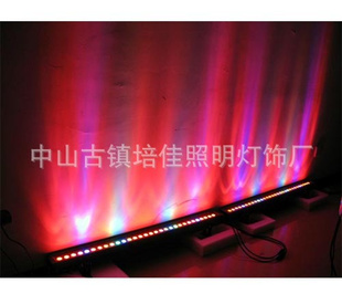 ledϴǽ/ledϴǽ/ϴǽƹ