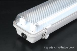 2*36W(ͼ)