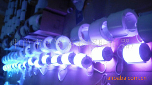 LED,LED,,