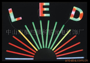 ڿ߲LED