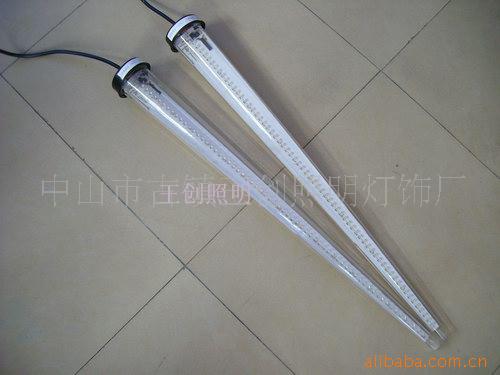 LEDǹ(ͼ)