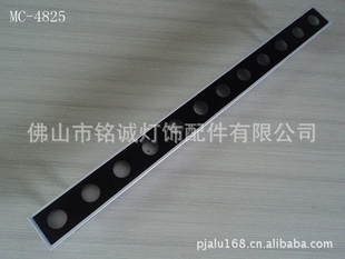 12W-LEDϴǽ48*25ϴǽ