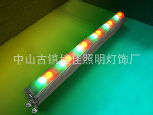 ledϴǽ/ledϴǽ/Ӳ