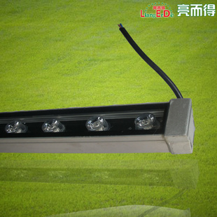 ԰|ledϴǽ|űߵ|۵|LED|ϴǽ|㽭|㶫