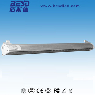 18WϴǽLED18Wϴǽ118WLEDϴǽLED۵ƾ