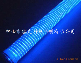 ؼ6/ڿ߲LED//LEDܹ