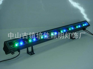 LEDϴǽ/ledƾ/ledϴǽ/ϴǽ