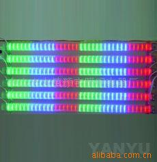 LED护栏管.真宏码头、桥梁灯具
