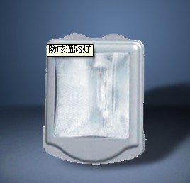 GT302-L400W,GT302,ˮѣ-