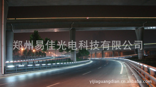 ledƳֱ