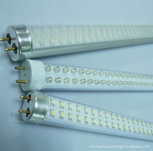 LED޹˾LEDT8չ0.6