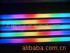 LEDܰ˶LED(ͼ)