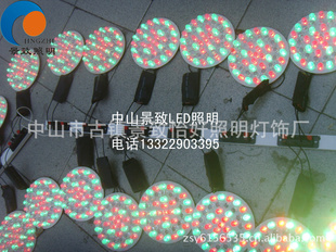 ɽ³LED߲ʵԴ,LEDԴ,ˮLEDԴ
