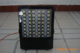 LED..ⲹ,