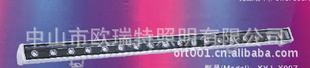 LEDϴǽ18WLEDϴǽǽƾ