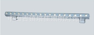 ledϴǽ/ϴǽϵ/ʵ/ledϴǽƼ۸