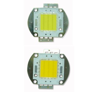 30W׹LEDƹԴ