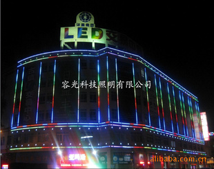 [¿LEDԴ/Դ/LEDԴ/LEDԴ