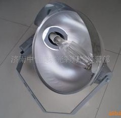 3500Wƾ3.5KWõ2000W