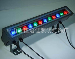 LEDϴǽ/ϴǽϵ/ƾ