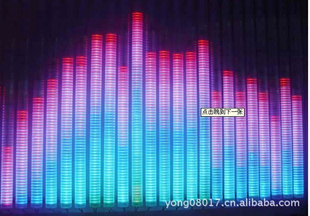 3232ܼ۸32ʹ÷32