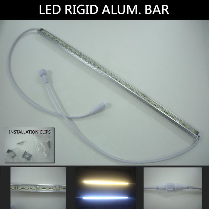 LEDƾߵƴ1