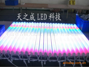 LEDʮλ