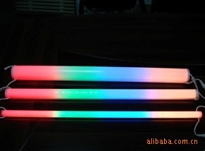 LEDͳɿԸ