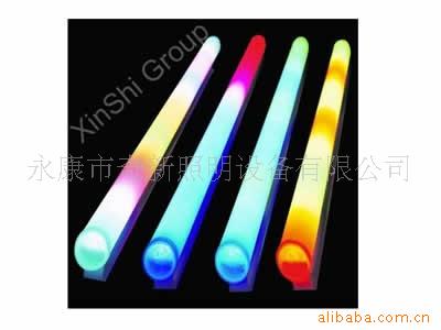 LEDͨ16LED