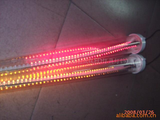 LEDǵƹ