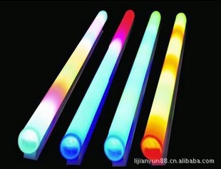 ֱ220V޺ڿ