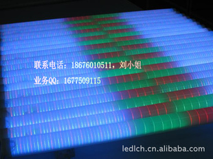 ֱledledledƾ