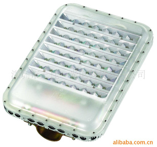 LEDͷ85W