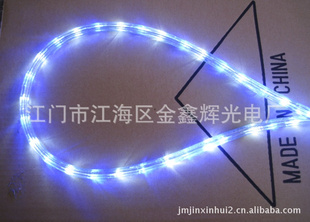 ƷLEDʺԲ߰LEDƴ