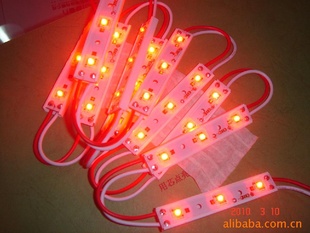 ʳģ+LEDģ