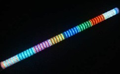ӦLED