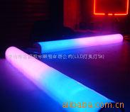 LED,,LED,