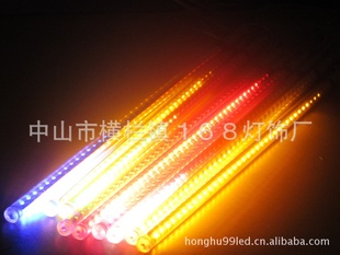 0.3ǵƣƬ0.3ǵƣLEDǵƣǵƣ168ǵ