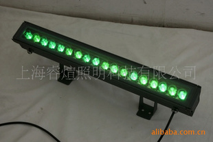 LEDʵȫϴǽRX-X005