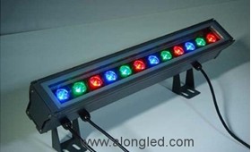 ݰӦLEDϴǽͷ