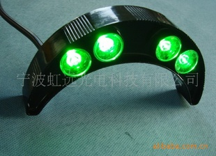 ֱLED