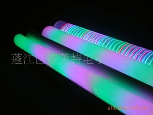 LED(׹/ƹ߲/)