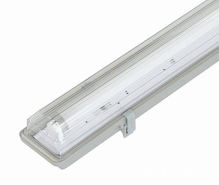 ڳҸT8/T5/LEDơ