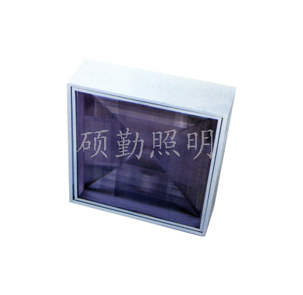 MZH2206SQ-MZH2206高效加油灯
