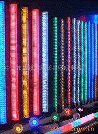 LEDơƾߡƾ