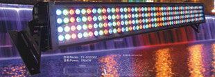 LEDѹϴǽ192W