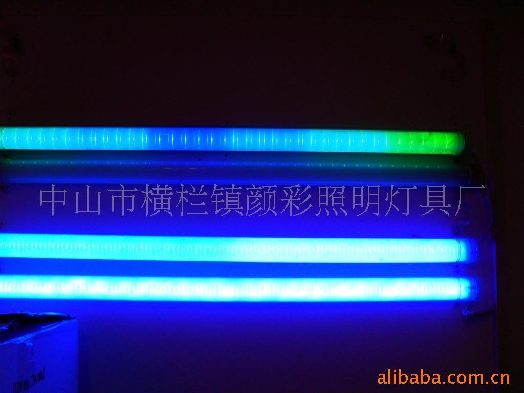 LEDڿ/Чḻ