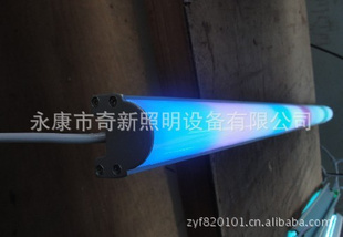 ledLEDLED10W¿