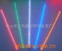 LED