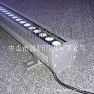 36W׹LEDϴǽ